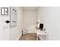 406 3996 Dumfries Street, Vancouver, BC V5N0J1 Photo 10