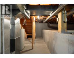 3900 27 Avenue Unit# 2, Vernon, BC V1T9E6 Photo 30