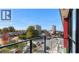 406 3996 Dumfries Street, Vancouver, BC V5N0J1 Photo 14