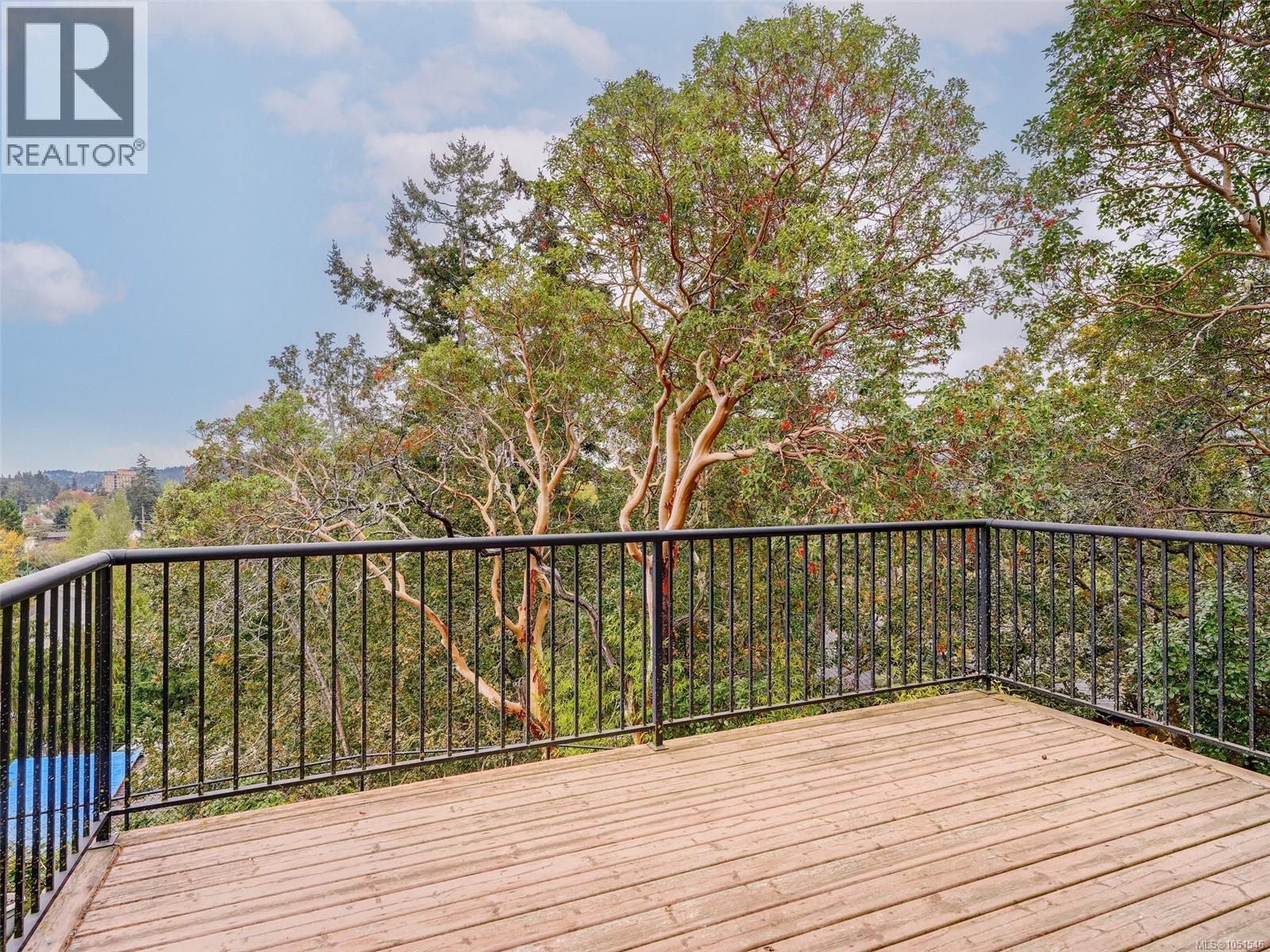 2526 Prospector Way, Langford - Image 1