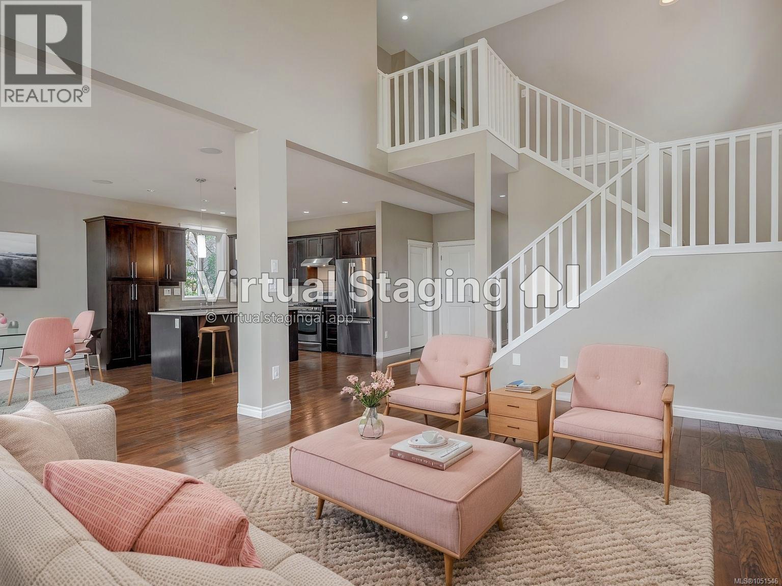 2526 Prospector Way, Langford - Image 1