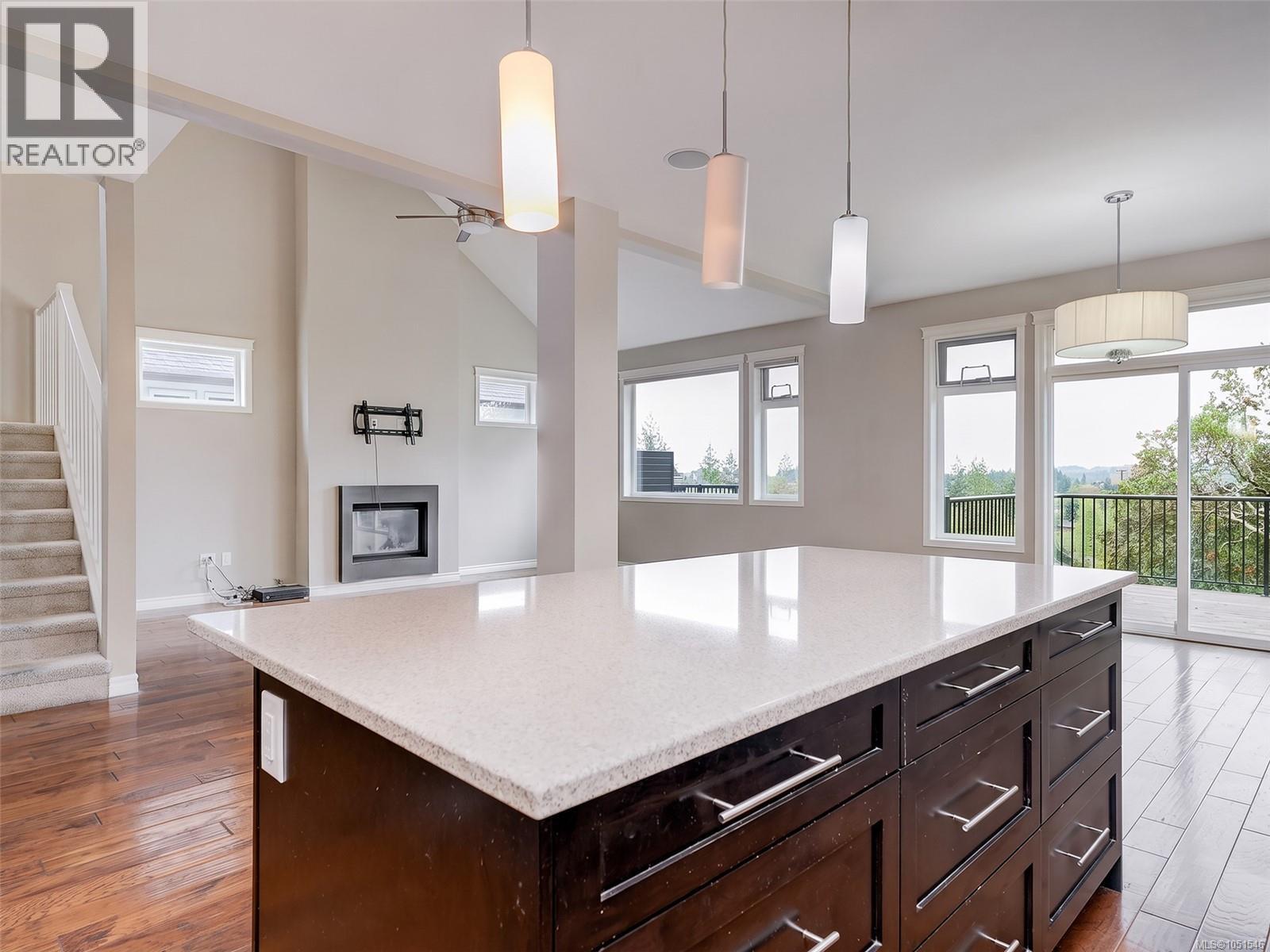 2526 Prospector Way, Langford - Image 1