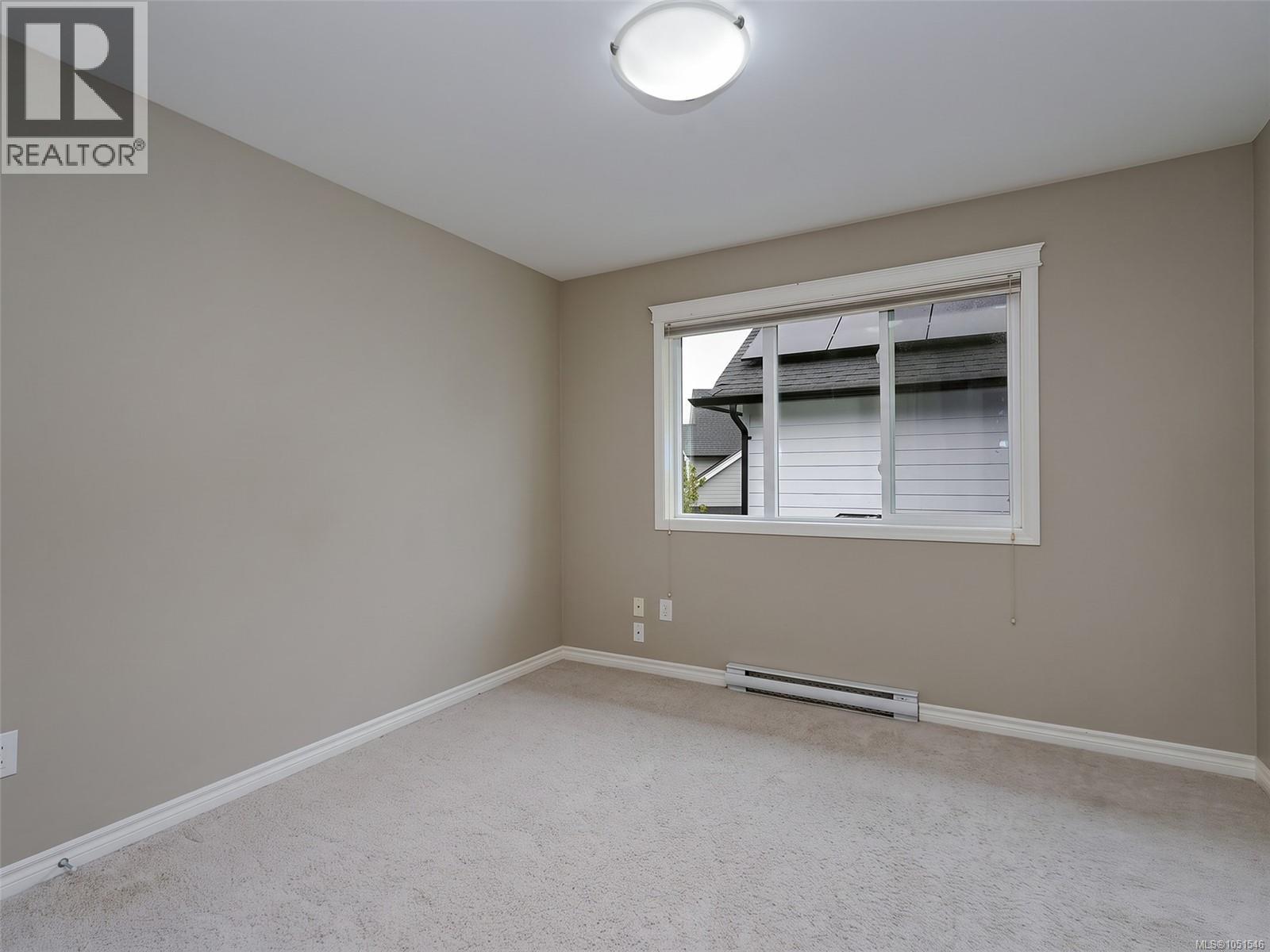 2526 Prospector Way, Langford - Image 1
