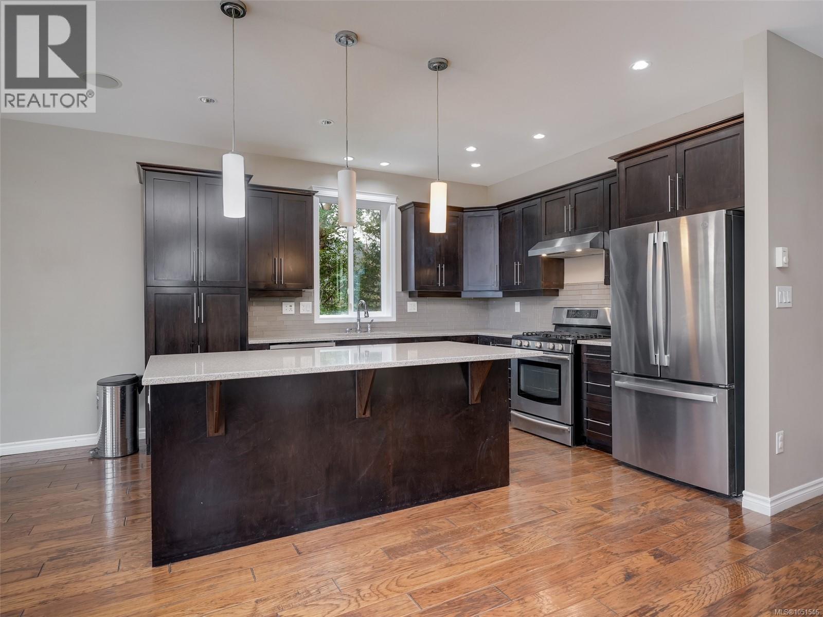 2526 Prospector Way, Langford - Image 1