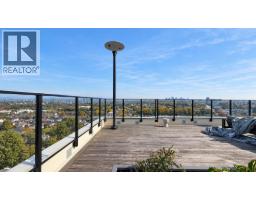 406 3996 Dumfries Street, Vancouver, BC V5N0J1 Photo 17
