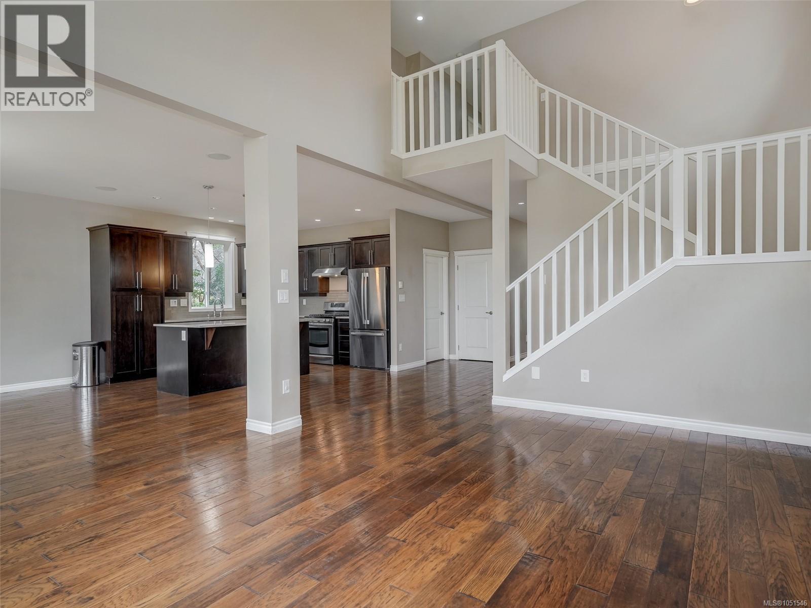 2526 Prospector Way, Langford - Image 1