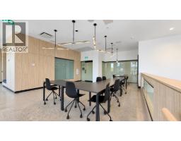 406 3996 Dumfries Street, Vancouver, BC V5N0J1 Photo 19
