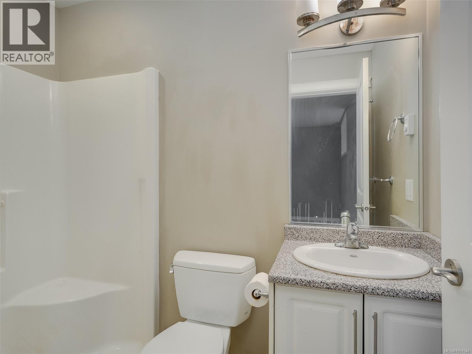2526 Prospector Way, Langford - Image 1