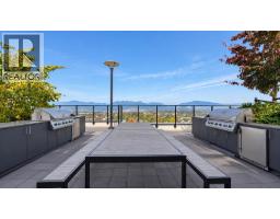 406 3996 Dumfries Street, Vancouver, BC V5N0J1 Photo 15