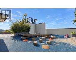 406 3996 Dumfries Street, Vancouver, BC V5N0J1 Photo 16