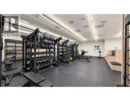 406 3996 Dumfries Street, Vancouver, BC V5N0J1 Photo 18