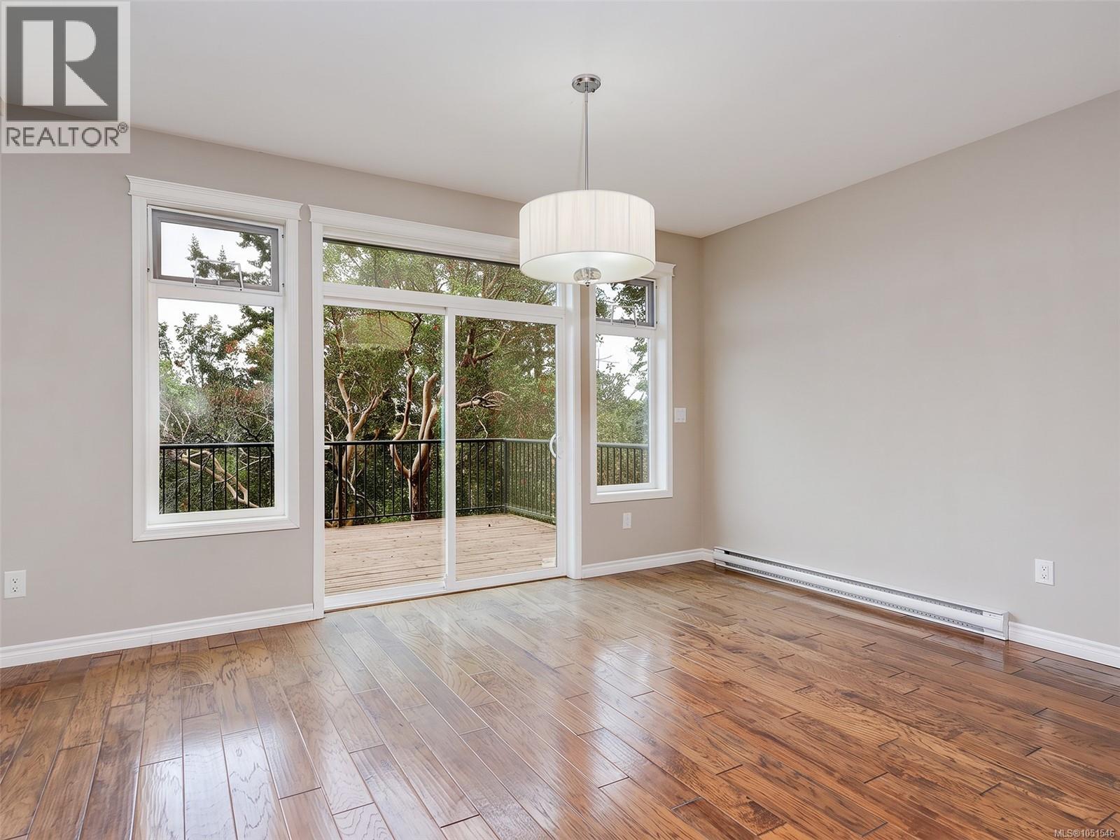2526 Prospector Way, Langford - Image 1