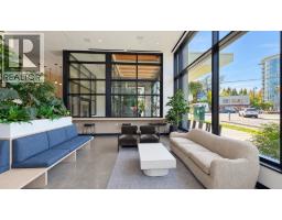 406 3996 Dumfries Street, Vancouver, BC V5N0J1 Photo 20