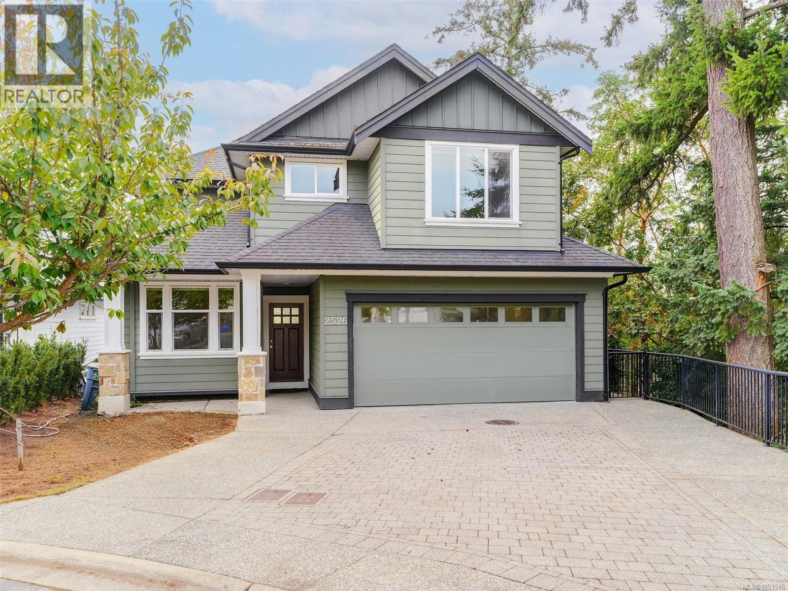 Property for sale at 2526 Prospector Way