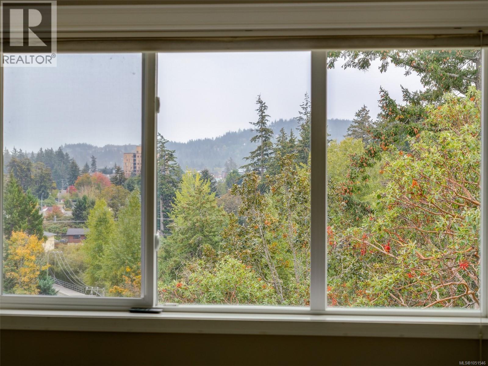 2526 Prospector Way, Langford - Image 1