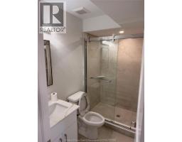 3pc Bathroom - 636 Eugenie Street East, Windsor, ON N8X2Y4 Photo 10