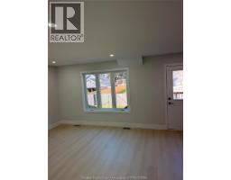 3pc Bathroom - 636 Eugenie Street East, Windsor, ON N8X2Y4 Photo 11