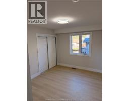 636 Eugenie Street East, Windsor, ON N8X2Y4 Photo 14
