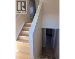 636 Eugenie Street East, Windsor, ON N8X2Y4 Photo 15