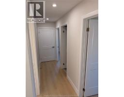 636 Eugenie Street East, Windsor, ON N8X2Y4 Photo 17