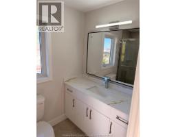 636 Eugenie Street East, Windsor, ON N8X2Y4 Photo 20