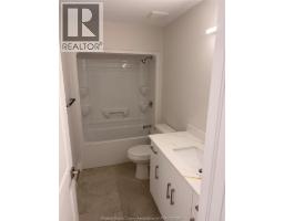 636 Eugenie Street East, Windsor, ON N8X2Y4 Photo 21