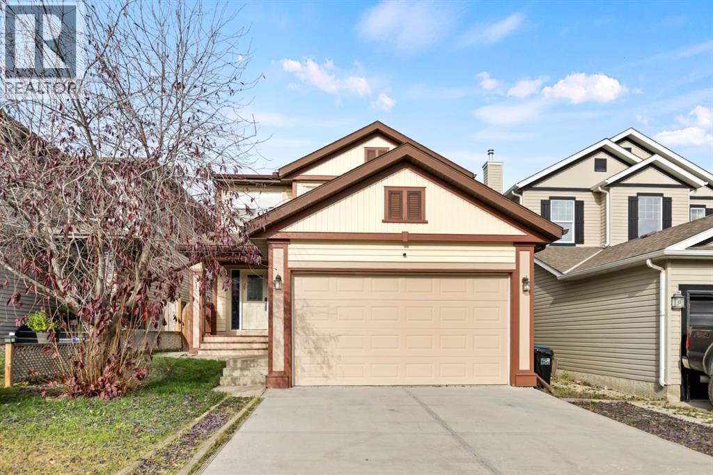 Photo of 311 Sagewood Landing SW, Airdrie