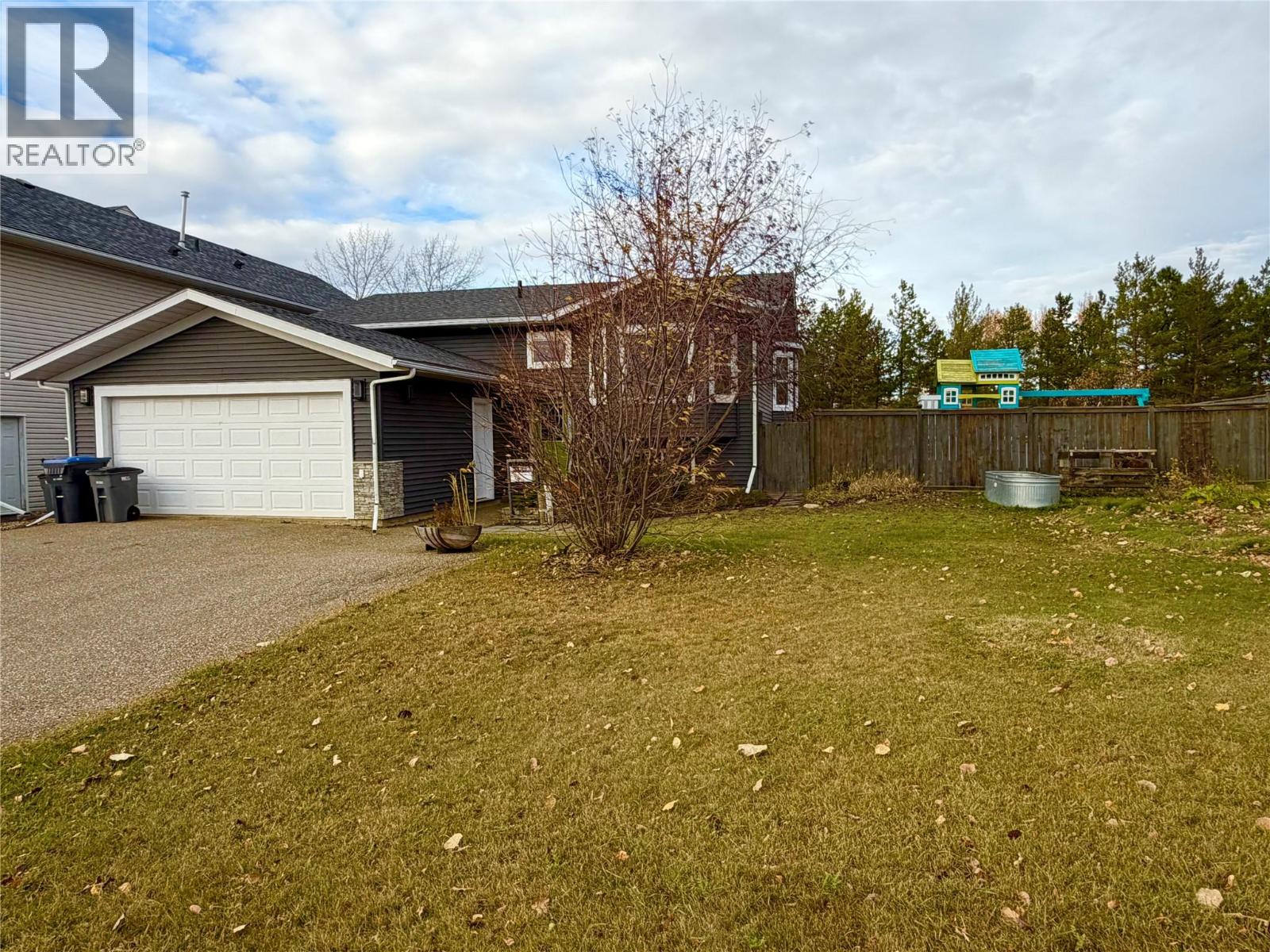 Property for sale at 1620 Loran Drive