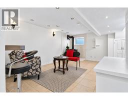 20 Erin Croft Place Se, Calgary, AB T2B2V3 Photo 25