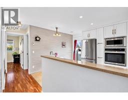 20 Erin Croft Place Se, Calgary, AB T2B2V3 Photo 9
