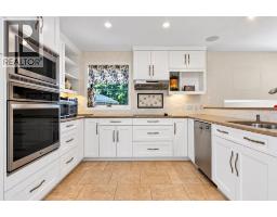 20 Erin Croft Place Se, Calgary, AB T2B2V3 Photo 10