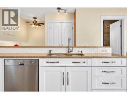 20 Erin Croft Place Se, Calgary, AB T2B2V3 Photo 16