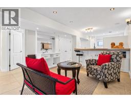 20 Erin Croft Place Se, Calgary, AB T2B2V3 Photo 26