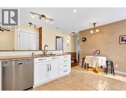 20 Erin Croft Place Se, Calgary, AB T2B2V3 Photo 14