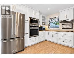 20 Erin Croft Place Se, Calgary, AB T2B2V3 Photo 13