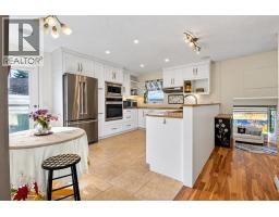 20 Erin Croft Place Se, Calgary, AB T2B2V3 Photo 11