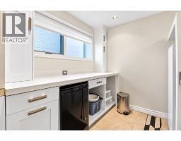 20 Erin Croft Place Se, Calgary, AB T2B2V3 Photo 29