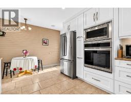 20 Erin Croft Place Se, Calgary, AB T2B2V3 Photo 17
