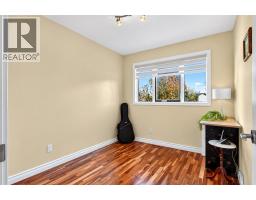 20 Erin Croft Place Se, Calgary, AB T2B2V3 Photo 20
