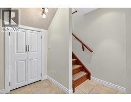20 Erin Croft Place Se, Calgary, AB T2B2V3 Photo 22