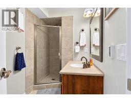 20 Erin Croft Place Se, Calgary, AB T2B2V3 Photo 23