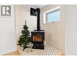 20 Erin Croft Place Se, Calgary, AB T2B2V3 Photo 27