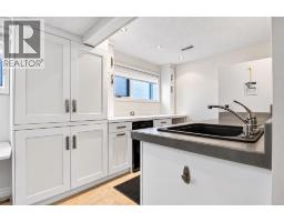20 Erin Croft Place Se, Calgary, AB T2B2V3 Photo 28