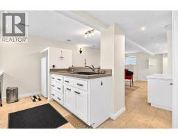 20 Erin Croft Place Se, Calgary, AB T2B2V3 Photo 30