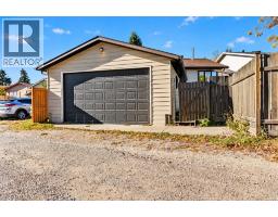 20 Erin Croft Place Se, Calgary, AB T2B2V3 Photo 34