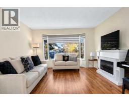 20 Erin Croft Place Se, Calgary, AB T2B2V3 Photo 6