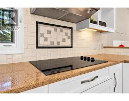 20 Erin Croft Place Se, Calgary, AB T2B2V3 Photo 18