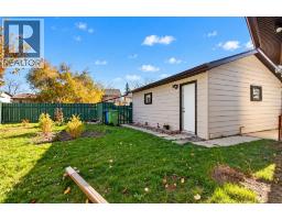 20 Erin Croft Place Se, Calgary, AB T2B2V3 Photo 32