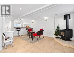 20 Erin Croft Place Se, Calgary, AB T2B2V3 Photo 24