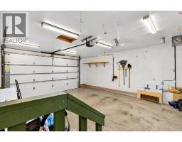 20 Erin Croft Place Se, Calgary, AB T2B2V3 Photo 33